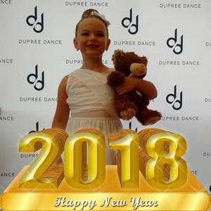 Meet your Posher, Jerry